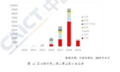 信任钱包app下载：如何安全高效地管理您的数字