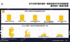 2023年最佳数字货币钱包推