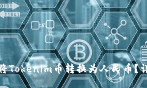 : 如何将Tokenim币转换为人民币？详细指南