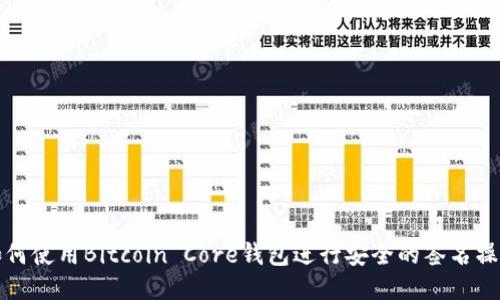 如何使用Bitcoin Core钱包进行安全的签名操作