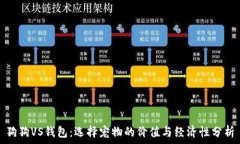   狗狗VS钱包：选择宠物的