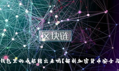 观察钱包里的币能转出来吗？解析加密货币安全与管理