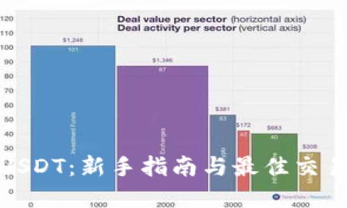 如何购买USDT：新手指南与最佳交易平台选择