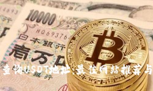 如何快速查询USDT地址：最佳网站推荐与使用技巧