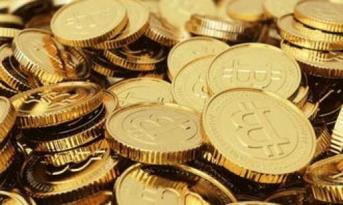   币钱包发行通证：新的数字资产管理方式 / 

 guanjianci 币钱包, 发行通证, 数字资产, 区块链 /guanjianci 

## 内容主体大纲

1. **引言**
   - 介绍数字资产和通证的概念。
   - 说明币钱包的重要性和发展趋势。
   
2. **币钱包的基本概念**
   - 定义币钱包。
   - 种类：热钱包与冷钱包。
   - 币钱包的功能与用途。

3. **发行通证的意义**
   - 通证的基本概念。
   - 如何通过通证实现资产的流通与确权。
   - 发行通证对企业和个人的影响。

4. **币钱包发行通证的流程**
   - 策划阶段。
   - 技术准备工作。
   - 发行程序和合规性问题。

5. **币钱包发行通证的案例分析**
   - 成功的发行通证案例。
   - 失败的案例及教训。

6. **相关法律法规**
   - 全球区块链法律框架概述。
   - 各国对数字资产和通证的监管政策。

7. **未来展望**
   - 币钱包的技术发展方向。
   - 发行通证的未来趋势。
   - 不断变化的市场需求。

8. **结论**
   - 总结币钱包和发行通证的重要性。
   - 对未来一些未解问题的思考。

---

## 引言

随着数字货币的崛起，币钱包作为管理和存储数字资产的工具，变得越来越重要。用户可以通过币钱包方便地进行数字资产的存储、转账和交易。而通证作为数字资产的一种新形式，其发行被认为是数字经济的重要组成部分。本文将深入探讨币钱包发行通证这一主题，分析其意义、流程与相关法律法规。

## 币钱包的基本概念

### 定义币钱包

币钱包是一种数字钱包，用户可以在其内存储各种数字资产（如比特币、以太坊等）。币钱包的核心功能是通过私钥对用户的数字资产进行保护，并实现数字货币的转账与交易。

### 种类：热钱包与冷钱包

根据使用的环境，币钱包可以分为热钱包与冷钱包。热钱包是指常在线的钱包，适合频繁交易，而冷钱包则是离线的，更加安全，适合长期存储数字资产。

### 币钱包的功能与用途

币钱包的主要功能包括存取、交易、查看资产余额及历史记录等。同时它也支持多种数字货币，使用户能够在一个地方管理不同的资产。

## 发行通证的意义

### 通证的基本概念

通证是基于区块链技术发行的一种数字资产，具有可交易、可增值的特性。通证不仅可以用作支付工具，还可以代表资产的所有权。

### 如何通过通证实现资产的流通与确权

发行通证可以将传统资产数字化，并通过区块链实现透明化管理，使得资产的流通更为高效。此外，通证在交易上的确权功能，也为资产的安全性提供保障。

### 发行通证对企业和个人的影响

通过发行通证，企业可以更便捷地融资，而个人则能够参与更多的投资机会。这样一来，数字经济生态圈将得到有效推动。

## 币钱包发行通证的流程

### 策划阶段

在策划阶段，团队需要确定发行通证的目标、功能、市场需求等，同时撰写一个详细的白皮书，明确通证的设计思路与愿景。

### 技术准备工作

技术准备包括选择合适的区块链平台（如以太坊、EOS等）、技术团队的组建，以及智能合约的开发与测试。

### 发行程序和合规性问题

在发行程序中，企业需要申请相关许可证，确保通证的发行符合当地法律法规要求。在合规性问题上，需要特别注意KYC（了解你的客户）和AML（反洗钱）政策。

## 币钱包发行通证的案例分析

### 成功的发行通证案例

以某知名区块链项目的ICO为例，其成功发行通证的关键在于严密的市场调研，优良的产品设计和强大的社区支持。

### 失败的案例及教训

相对而言，一些项目由于缺乏透明度、市场定位不明或输入资金的使用不当等原因而失败，给后续的投资者带来损失。

## 相关法律法规

### 全球区块链法律框架概述

目前，各国对区块链和数字资产的法律法规尚未统一，方方面面都有不同的解释和执行。这也为跨境交易带来了挑战。

### 各国对数字资产和通证的监管政策

如美国著名的SEC（证券交易委员会）对加密货币的监管措施、欧盟对虚拟货币的正式立法等，都是值得关注的方面。

## 未来展望

### 币钱包的技术发展方向

未来，币钱包将朝着更加兼容、多功能化的方向发展。随着技术的进步，用户体验也将大幅提升。

### 发行通证的未来趋势

预计未来的通证将越来越多样化，包括功能型通证、权益型通证等，满足不同投资者的需求。

### 不断变化的市场需求

随着用户投资意识提升，对通证的市场需求将不断变化，项目方应及时调整策略以适应市场。

## 结论

总的来说，币钱包和发行通证在数字经济中占据着核心地位。未来，随着技术的发展和用户需求的变化，相关领域将面临新的机遇与挑战。

---

## 相关问题及详细介绍

### 问题1：币钱包如何确保数字资产的安全性？

安全性是用户选择币钱包时最为看重的因素之一。币钱包采用了多重安全机制以保护用户资产，包括私钥加密、二次验证（2FA）、多签名等。

### 问题2：通证的价值主要来源于哪里？

通证的价值主要源自它的供需关系、实用性、团队背景以及社区的支持等。在一定条件下，通证的价格会受到市场情绪的影响。

### 问题3：如何为通证制定合理的发行价格？

制定合理的发行价格可以通过市场调研、竞品分析、成本加成定价等方式。合理的定价不仅能吸引投资者，还能促进交易的活跃度。

### 问题4：币钱包与传统金融钱包的区别是什么？

币钱包与传统金融钱包的最大区别在于币钱包是基于区块链技术的数字资产管理工具，安全、透明、高效。而传统金融钱包则受制于银行等中心化机构。

### 问题5：发行通证的法律风险有哪些？

发行通证的法律风险主要包括合规风险、知识产权风险、投资者保护风险等。确保遵循当地法律法规是降低这些风险的有效途径。

### 问题6：如何选择适合的区块链平台发布通证？

选择区块链平台需要考虑到其安全性、扩展性、社区支持以及技术成熟度等多个方面。常见的区块链平台包括以太坊、波场、EOS等。

通过以上分析与阐述，我们希望能够为读者提供完整的币钱包发行通证的视角，以及其中的各种细节与思考。