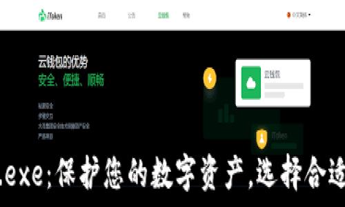   
比特币钱包.exe：保护您的数字资产，选择合适的钱包指南