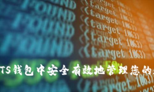 如何在BTS钱包中安全有效地管理您的数字资产