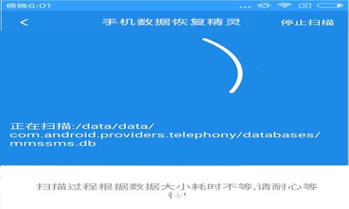 比特币APP交易钱包：选择与使用指南
