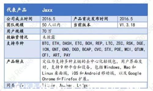 
在OK上创建数字货币钱包的详细指南