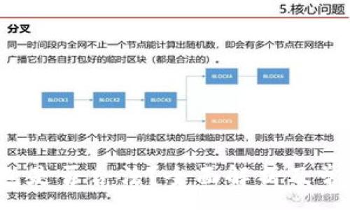 :
808pay钱包是否合法？全面解析及常见问题解答