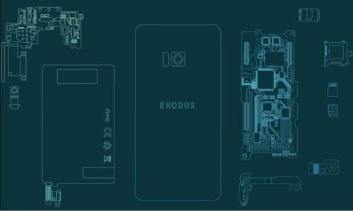 

如何在Android设备上注册OKPay钱包：全面指南