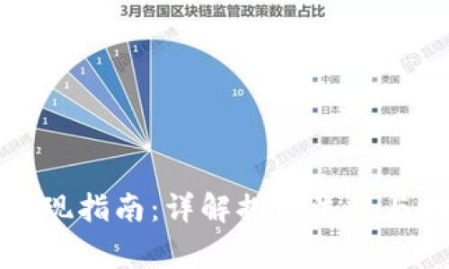 bk钱包提现指南：详解提现流程与注意事项