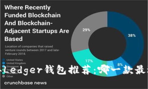 2023年Ledger钱包推荐：哪一款最适合你？