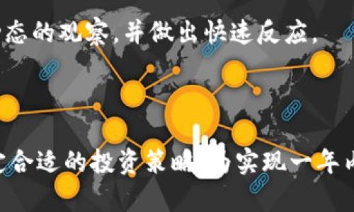 baioti如何通过数字货币在一年内赚取500万？/baioti
数字货币, 投资策略, 资产增值, 风险管理/guanjianci

### 内容主体大纲

1. **引言**
   - 介绍数字货币的概念和发展历程
   - 阐述为什么越来越多人选择投资数字货币
   - 简述一年赚取500万的目标及其可行性

2. **数字货币投资的基础知识**
   - 什么是数字货币？
   - 常见的数字货币种类及其特点
   - 如何选择适合自己的数字货币进行投资

3. **市场分析与研究**
   - 数字货币市场的现状与趋势
   - 如何分析数字货币的市场动态
   - 影响数字货币价格的主要因素

4. **投资策略**
   - 设定投资目标与风险接受度
   - 短期 vs. 中期 vs. 长期投资策略
   - 如何分散投资以降低风险

5. **交易平台的选择**
   - 主流数字货币交易平台的对比
   - 如何确保在交易中安全性和合法性
   - 注册与使用交易平台的注意事项

6. **风险管理**
   - 数字货币投资的风险种类
   - 如何制定有效的风险管理策略
   - 常见的投资失误及其避免方法

7. **成功案例分析**
   - 通过案例分析一年挣500万的成功投资者
   - 他们的策略、思维方式与心态

8. **常见问题与解答**
   - 投资数字货币需要多少资金？
   - 如何判断数字货币的买入和卖出时机？
   - 数字货币是否适合所有投资者？
   - 实际赚到钱的人有哪些共同特征？

9. **结论**
   - 重申数字货币投资的机会与挑战
   - 鼓励投资者做好充分的研究与计划

---

### 引言

随着数字技术的发展，数字货币逐渐成为一种新的投资形式。许多人通过投资比特币、以太坊等数字货币获得了巨额的财富。在这样的背景下，如何在一年内通过数字货币赚取500万，成为了众多投资者关注的话题。

本篇文章旨在通过对数字货币的深度分析，帮助读者理解投资数字货币的基础知识与市场动态，制定合适的投资策略，从而实现财富的增值。

### 数字货币投资的基础知识

什么是数字货币？
数字货币是一种以数字形式存在的货币，它利用加密技术确保交易的安全性与隐私。与传统货币相比，数字货币不依赖于中央银行或金融机构，具有去中心化的特点。

常见的数字货币种类及其特点
当前市场上有成千上万种数字货币，其中比特币和以太坊是最为知名的。在了解它们的特点之后，投资者可以选择适合自己的投资对象。

如何选择适合自己的数字货币进行投资
选择数字货币进行投资应该基于市场趋势、技术支持及团队背景等多个维度。投资者需了解不同数字货币的市场表现，找到适合自身风险承受能力和收益预期的数字货币。

### 市场分析与研究

数字货币市场的现状与趋势
随着越来越多的企业和个人参与到数字货币的投资中，市场规模不断扩大，价格波动也日益频繁。这一部分将帮助投资者了解当前的市场环境及未来可能的发展趋势。

如何分析数字货币的市场动态
投资者应当学会使用各种工具和方法分析数字货币的市场动态，包括技术分析、基本面分析等，以制定合理的投资决策。

影响数字货币价格的主要因素
从市场需求、政策法规、技术创新等多方面来分析影响数字货币价格的因素，以便在投资过程中有效把握市场脉搏。

### 投资策略

设定投资目标与风险接受度
在进行数字货币投资之前，投资者必须明确自己的投资目标，包括预期收益、投资周期等，同时考虑自身的风险承受能力。

短期 vs. 中期 vs. 长期投资策略
不同的投资策略会影响投资人的收益和风险。短期投资需要更多的市场判断，中期与长期投资则需要投资者具备良好的耐心。

如何分散投资以降低风险
分散投资是一种有效的风险管理策略。投资者不应将所有的资金全部投资于某一种货币，而应适当地配置到多种数字货币中。

### 交易平台的选择

主流数字货币交易平台的对比
不同的交易平台有不同的优势与劣势。投资者应根据交易费用、安全性和用户体验等方面进行比较，选择出适合自己的交易平台。

如何确保在交易中安全性和合法性
数字货币交易的安全性至关重要，投资者需了解交易平台的背景，以及如何保障自身账户信息的安全。

注册与使用交易平台的注意事项
在使用交易平台前，投资者应了解其注册流程、交易规则及费用标准等，以免在实际操作中遇到困惑。

### 风险管理

数字货币投资的风险种类
数字货币市场的风险主要包括市场风险、技术风险、法律风险等，投资者需充分认识到这些风险，做好相应的应对措施。

如何制定有效的风险管理策略
投资者需要通过设立止损点、定期审视投资组合等方式来有效管理风险，确保在极端情况下能够保护自己的投资资金。

常见的投资失误及其避免方法
许多投资者在投资中容易犯的一些低级错误，了解并避免这些失误，将有助于提升投资成功的概率。

### 成功案例分析

通过案例分析一年挣500万的投资者
通过介绍几位成功的投资者，他们的金额与策略分析，为读者提供实用的参考和借鉴。

他们的策略、思维方式与心态
成功的投资者往往具有独特的投资策略和心态，这部分将深入挖掘这些成功者的思维方式并总结出可行的方法。

### 常见问题与解答

投资数字货币需要多少资金？
投资数字货币的资金投入因人而异，有些人可能投资几千元就能试水，而有些人则会投入更大数量的资金，合理的资金配置至关重要。

如何判断数字货币的买入和卖出时机？
判断买入和卖出时机需要结合市场分析、技术分析、基本面分析等多种因素，投资者需认真研究并保持信息畅通。

数字货币是否适合所有投资者？
虽然数字货币投资充满机会，但并非适合所有人，需根据个人的财务情况、风险承受能力以及投资知识来判断是否适合投资。
  
实际赚到钱的人有哪些共同特征？
成功的数字货币投资者通常具有一定的市场敏锐度、良好的风险控制能力和持续学习的态度，这些特征帮助他们在波动的市场中持续获利。

### 结论

成功的数字货币投资需要多方面的知识和能力，包括市场分析、投资策略、风险管理等。尽管一年赚取500万的目标并不容易，但通过合理的规划与执行，投资者依然有可能实现这一目标。

---

### 相关问题进一步探讨

在进行数字货币投资时，投资者可能会面临很多问题，这里列出6个相关问题，并逐个分析。

1. **投资数字货币需要多少资金？**
   - 投资数字货币的资金要求因人而异，并没有明显的下限。的确，许多平台支持分块交易，允许用户以小额资金逐步建立投资组合。
   - 对于大多数人来说，理想的起始投资额应该是在他们可以承受损失的范围之内。对年轻投资者而言，从几千元的金额开始也是合理的选择，而财富较多的投资者则可考虑投入十万元以上资金。
   - 关键是要清楚自己的财务状况以及学习意识，不要盲目跟风，而是根据市场情况以及自身实际做出理性的决策。

2. **如何判断数字货币的买入和卖出时机？**
   - 判断买入时机通常需要对市场趋势有深入的了解，投资者可以通过技术分析如K线图、均线等指标来判断买入信号。
   - 卖出时机更为关键，很多人都会因为贪婪而错过卖出的最佳时机。可以设定合理的盈利点和止损点，以避免因情绪决策造成的损失。
   - 另一个有效的判断方式是关注市场消息，包括大宗交易、市场环境变化等，结合自身的投资策略，做出合理的买卖决策。

3. **数字货币是否适合所有投资者？**
   - 不同的投资者在知识、经验和风险承受能力等方面存在很大差异。数字货币市场的波动性很大，适合具备一定市场经验和风险控制能力的投资者。
   - 新手投资者可以选择先进行模拟交易，或者投资一些市场认可度高的数字货币（如比特币、以太坊），在积累了一定的经验后再进行更深入的投资。
   - 对于不懂投资或没有时间精力的普通投资者来说，直接投资可能不太合适，可以考虑其他更为稳定的投资渠道。

4. **实际赚到钱的人有哪些共同特征？**
   - 一般来说，成功的数字货币投资者具备独特的剖析能力和市场关注度，能够实时保持对市场动态的观察，并做出快速反应。
   - 他们对自身的投资行为有清晰的目标和计划，不轻言放弃，即使在市场波动期也能保持冷静。
   - 此外，成功的投资者通常具备良好的风险控制意识，会设定合理的利润预期与风险接受度。

通过对上述问题的探讨和分析，相信能够帮助广大投资者清晰认识数字货币投资的特质与机会，制定合适的投资策略，为实现一年内赚取500万的目标提供一定指导。通过不断学习和实践，投资者有机会在这个新兴市场中获得成功。
