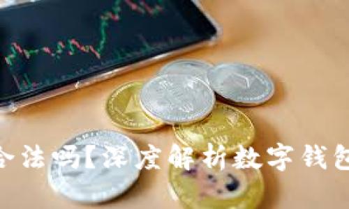 OKPay币数字钱包合法吗？深度解析数字钱包的合法性及安全性