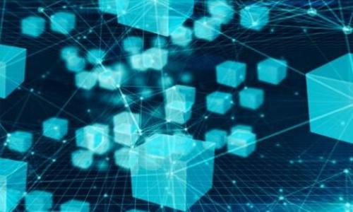 思考
vbiaoUSDT购买是否合法：深度解析及其风险/vbiao

关键词
USDT, 加密货币, 购买安全性, 法律法规/guanjianci

内容主体大纲
1. 引言
   - 简介USDT及其重要性
   - 文章目的和结构

2. USDT的基本概念
   - 什么是USDT
   - USDT的工作原理
   - USDT在加密货币市场中的地位

3. 各国法律法规对USDT的监管
   - 美国对USDT的态度
   - 欧洲国家的相关法律
   - 亚洲国家（如中国、日本）的监管政策

4. USDT购买的法律环境
   - 购买USDT时需要注意哪些法律问题
   - 合法与非法购买的界定
   - 交易平台的合规性

5. 购买USDT的潜在风险
   - 法律风险
   - 市场风险
   - 安全风险（诈骗、黑客等）

6. 如何安全合法地购买USDT
   - 选择合法的交易平台
   - 交易注意事项
   - 常用的购买方式分析

7. 结论
   - USDT购买的合法性总结
   - 未来的趋势和建议

内容详细描述

1. 引言
随着区块链技术的发展和加密货币的普及，USDT（Tether）作为一种稳定币，越来越受到投资者的关注。无论是进行数字资产投资，还是日常交易，USDT都因其价格稳定、易于操作而受到青睐。然而，关于USDT的合法性和购买所涉及的法律问题，仍然是一个复杂且具有争议的话题。本文将深入探讨USDT购买的合法性，并分析相关的法律法规和潜在风险。

2. USDT的基本概念
USDT是一种基于区块链的数字货币，其价值与美元挂钩，通常称为“稳定币”。它的主要特点是能够在波动较大的加密市场中提供一种稳定的价值储存方式。USDT的工作原理是通过将1美元存入银行账户，发行等值的USDT，从而保证其价值的稳定性。这种机制使得USDT在一些情况下成为了交易的“安全港”。

在加密货币市场中，USDT的地位非常重要。它为投资者提供了一种相对稳定的资产，并且常常用于其他加密货币的交易对，成为交易的基础货币。

3. 各国法律法规对USDT的监管
不同国家对USDT及其购买的监管态度各异。在美国，监管机构普遍关注稳定币的运营模式及其背后的金融合规性，Tether公司曾因其透明度问题受到质疑。欧盟国家在监管方面也取得了一些进展，各国立法机构正在逐步建立关于数字资产的法规。

在亚洲，例如中国对于加密货币和稳定币的政策相对严格，尽管允许一定程度的交易，但仍然在监管上保持高度的警惕。日本则相对开放，但也有明确的法律规定其合法使用的框架。

4. USDT购买的法律环境
在考虑购买USDT时，了解相关的法律环境尤为重要。合法购买的界定主要取决于你所处的国家或地区的法律法规。许多国家并没有就稳定币发布专门的法律，然而相关的反洗钱（AML）和反恐融资（CFT）法律则适用，因此在交易过程中需保证遵守相关规定。

此外，选择合法合规的交易平台进行USDT购买可以最大限度降低法律风险。一些无牌照或者未经过合规审核的平台可能会涉及法律问题，投资者需保持警惕。

5. 购买USDT的潜在风险
购买USDT虽有其便利性，但也伴随一定的风险。首先是法律风险，若在不知情的情况下通过违法渠道购买USDT，可能面临法律制裁；其二是市场风险，USDT作为一种数字资产，其价值同样存在波动可能；最后是安全性风险，例如网络诈骗和黑客攻击等问题频发，投资者需要警惕个人信息和资产的安全。

6. 如何安全合法地购买USDT
为了安全合法地购买USDT，首先要选择专业、合规的交易平台，平台的合法性是保护自己投资的重要环节。其次，交易时要保持对市场动态的敏感，了解当前USDT的市场价格变化等信息，避免由于市场波动造成的损失。此外，使用安全的钱包进行存储也是保护投资者资产的一个重要措施。

7. 结论
总体而言，USDT的购买是否合法取决于个人的所在地及相关法律的执行情况。尽管它在数字货币市场中扮演着重要角色，但投资者在购买时亦须考虑潜在的法律和市场风险。未来，随着对加密货币的监管趋于严格，USDT及其他稳定币的合法性将可能迎来新的变局。建议投资者在做出决策之前，深入了解相关的法律法规与市场情况，以降低风险。

6个相关问题及其详细介绍

1. **USDT购买在不同国家是否合法？**
2. **如何判断一个交易平台的合法性？**
3. **购买USDT的常见风险有哪些？**
4. **如何避免USDT购买中的诈骗风险？**
5. **USDT市场价格波动的原因有哪些？**
6. **未来USDT的发展趋势是什么？**

每个问题都将在后续的详细讨论中展开。