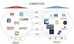 如何同步比原链钱包主网：详细步骤与常见问题