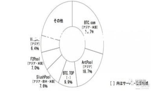 数字钱包的0051开头一般是指与某家银行相关的电子支付服务。特别是在中国，0051开头的数字钱包通常是与某些特定的金融机构或银行联网，以下是内容大纲和详细回答。

### 数字钱包0051开头的银行及其功能详解