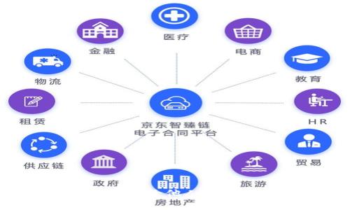 OK钱包地址可以分享给他人吗？安全性与使用指南