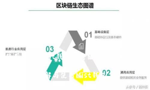 探索以太坊图形界面钱包 Mist：完全使用指南与常见问题解答

以太坊钱包, Mist钱包, 图形界面, 加密货币管理/guanjianci

# 内容主体大纲

1. 引言
   - 以太坊及其重要性
   - 钱包的定义与功能
   - Mist钱包的概述

2. Mist钱包的安装与设置
   - 系统要求
   - 下载与安装步骤
   - 初始设置与同步过程
   - 备份与恢复私钥

3. Mist钱包的用户界面
   - 主界面详解
   - 账户管理
   - 交易记录查看
   - 自定义设置

4. Mist钱包的功能
   - 发送与接收以太坊
   - 与智能合约的交互
   - DApp（去中心化应用）的使用
   - 资产管理的支持

5. 如何安全使用Mist钱包
   - 安全性的重要性
   - 短期与长期存储解决方案
   - 常见安全风险分析
   - 保护账户的最佳实践

6. 常见问题解答
   - 以太坊的交易费用如何计算？
   - Mist钱包与其他钱包的比较
   - 如何确保Mist钱包不被黑客攻击？
   - Mist钱包的未来发展方向是什么？
   - 如何处理Mist钱包中的错误和故障？
   - Mist钱包用户常见问题与解决方案总结

7. 总结
   - Mist钱包的优势与不足
   - 未来对Mist钱包的展望

---

# 详细内容

## 引言

### 以太坊及其重要性

以太坊是一个开源的区块链平台，支持智能合约和去中心化应用（DApps）的开发。自2015年推出以来，它已成为仅次于比特币的第二大加密货币平台，具备强大的社区支持和生态系统。以太坊不仅为投资者提供了一个交易和投资ETH的空间，更大程度上推动了区块链的技术革新和金融革命。

### 钱包的定义与功能

在加密货币的世界中，钱包是存储、发送和接收数字货币的工具。不同于传统银行账户，区块链钱包通常没有具体的物理形态，而是以加密形式存在。钱包的种类多样，从热钱包（在线）到冷钱包（离线），选择合适的类型对确保资产安全至关重要。

### Mist钱包的概述

Mist钱包是以太坊官方推出的一款桌面钱包软件，它为用户提供了友好的图形界面，方便用户管理ETH和接触各种DApp。Mist不仅允许用户轻松发送和接收以太坊，还通过提供对智能合约的支持，进一步增强了以太坊的使用体验。

## Mist钱包的安装与设置

### 系统要求

在下载安装Mist钱包之前，确保您的计算机符合基本的系统要求。通常需要最新版本的Windows、macOS或Linux，建议具备至少4GB的RAM和足够的存储空间来下载整个以太坊区块链。

### 下载与安装步骤

用户可以访问以太坊官网，选择合适的操作系统，下载Mist钱包的最新版本。下载完成后，按照安装向导的指引进行安装，确保选择安全的路径以避免后续使用中遇到问题。

### 初始设置与同步过程

安装完成后，启动Mist钱包，初始设置将引导用户创建新账户。此过程中，用户需生成私钥并妥善保存。同时，Mist钱包会对区块链进行同步，这个过程可能需要一定时间，具体取决于带宽和网络稳定性。

### 备份与恢复私钥

最重要的一步是备份私钥。Mist钱包提供多种备份方式，包括导出文件和手动记录。如果您的私钥丢失，您的资金将无法恢复，因此一定要将备份妥善存放于安全处。

## Mist钱包的用户界面

### 主界面详解

Mist钱包的主界面设计简洁，用户可以非常直观地看到当前账户余额、历史交易记录，以及DApp的访问入口。每个功能模块都有明确的图标，方便用户快速上手。

### 账户管理

通过主界面，用户可以轻松管理多个以太坊账户。可以创建新的账户、导入已有账户，或是查看账户详情。Mist还支持不同账户之间的快速切换。

### 交易记录查看

用户可以通过“交易记录”模块查看过去的所有交易记录，包括交易时间、金额及状态等信息。这样一来，用户在管理资产时能够更清晰地掌握自己的交易行为。

### 自定义设置

Mist钱包还提供了丰富的自定义设置选项。用户可以根据自己的使用习惯设置通知、显示语言以及其他偏好，以提高使用的舒适度。

## Mist钱包的功能

### 发送与接收以太坊

通过Mist钱包发送和接收以太坊非常容易。用户只需输入收款地址和金额，系统会显示相关的交易费用。在确认无误后，用户点击发送即可完成交易。

### 与智能合约的交互

Mist钱包允许用户直接与智能合约进行交互，用户可以通过图形界面发送和调用合约。这极大地方便了开发者与普通用户在区块链上进行创新。

### DApp（去中心化应用）的使用

Mist钱包内置了一些DApp的访问功能，用户可以方便地浏览和使用去中心化应用。无论是游戏、金融工具还是社交平台，用户都能在Mist钱包中找到合适的DApp。

### 资产管理的支持

除了以太坊，Mist钱包还支持用户管理其他基于以太坊的代币。用户可以在资产管理模块下查看和管理自己的ERC-20代币，方便用户对多样化资产的掌控。

## 如何安全使用Mist钱包

### 安全性的重要性

由于加密货币的匿名性和不可逆性，保障钱包安全尤为重要。一旦私钥被盗或丢失，用户将无法找回失去的资金。因此，在使用Mist钱包时，用户必须采取相应的安全措施。

### 短期与长期存储解决方案

对于频繁交易的用户，可以选择热钱包进行短期存储，以方便快速交易；而对于长期持有的用户，建议将资产转移到冷钱包中，以降低被黑客攻击的风险。Mist钱包适合短期存储，而长线投资者应考虑将资金转移到更为安全的冷存储方案。

### 常见安全风险分析

Mist钱包虽然相对安全，但也并非没有风险。常见的安全风险包括恶意软件攻击、钓鱼网站、网络攻击等。用户应保持警惕，确保下载软件来源可信，并定期更新钱包版本以抵御新的安全威胁。

### 保护账户的最佳实践

启用双重身份验证（2FA）、定期备份私钥、使用复杂密码以及谨慎处理公钥和私钥是保护Mist钱包的最佳实践。此外，建议定期监测账户的活动，及时发现异常情况。

## 常见问题解答

### 以太坊的交易费用如何计算？

以太坊的交易费用通常由两部分组成：Gas和Gas Price。Gas用于衡量执行某项操作所需的计算资源，而Gas Price则是用户愿意支付的每个Gas的价格，通常以Gwei为单位。用户在设置交易时，可以根据当前网络的拥堵情况来调整Gas Price，从而影响交易的速度和费用。

### Mist钱包与其他钱包的比较

Mist钱包作为以太坊官方钱包，在功能和安全性上都相对较好。与其他钱包相比，如MetaMask和Coinbase Wallet，Mist钱包具备更强的去中心化特性，而MetaMask则在DApp的支持方面更为广泛。适合不同用户的需求，应根据个人使用习惯进行选择。

### 如何确保Mist钱包不被黑客攻击？

为了确保Mist钱包不被黑客攻击，用户首先应从官方网站下载钱包软件，同时定期更新钱包至最新版本。此外，用户可以开启防火墙和反病毒软件，并避免在公共网络下使用钱包。最重要的是，备份私钥并妥善保存，将其保存在安全的离线环境中。

### Mist钱包的未来发展方向是什么？

未来，Mist钱包可能会加强对DApp的支持，提升用户体验。同时，随着以太坊2.0的推进，许多新功能将被引入，如质押功能、分片技术等。Mist钱包将需要不断更新和迭代，以适应这些变化，保持竞争优势。

### 如何处理Mist钱包中的错误和故障？

如果用户在使用Mist钱包时遇到错误，如同步失败、交易失败等问题，可以尝试重新启动钱包、检查网络连接，或咨询社区支持。Mist钱包的用户社区非常活跃，很多问题可以在论坛上找到解决方案。

### Mist钱包用户常见问题与解决方案总结

总结起来，Mist钱包用户常见的疑问包括如何下载安装、如何创建和管理账户，以及如何处理具体问题等。用户应多利用社区资源，并定期访问官方网站，获取最新的指导和帮助。

## 总结

### Mist钱包的优势与不足

总体来说，Mist钱包作为以太坊的官方客户端，具有安全性高、功能全面、用户体验友好等优势。然而，其对系统资源的要求较高，并且在某些功能上可能与其他钱包相比略显不足。因此，用户在选择使用Mist钱包时，需结合个人需求，制定合适的使用策略。

### 未来对Mist钱包的展望

随着区块链技术的进步和以太坊生态的不断发展，Mist钱包在未来将迎来更多创新和机遇。用户可以期待更为安全和便捷的使用体验，Mist钱包也将继续为以太坊的去中心化愿景贡献力量。 

以上内容涵盖了以太坊图形界面钱包Mist的各个方面，力求为用户提供全面的信息和实用的指导。希望这篇文章能够帮助用户更好地理解与使用Mist钱包。
