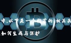 在关于“hd钱包种子”的主