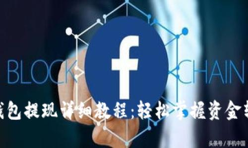 OKPay钱包提现详细教程：轻松掌握资金转出技巧