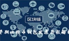 早期比特币钱包发展历程