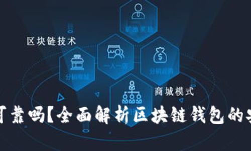 区块链钱包可靠吗？全面解析区块链钱包的安全性与风险