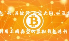 以下是关于“互换钱包”
