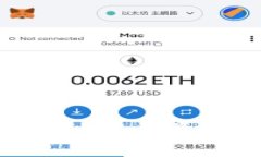 TRX钱包使用指南：轻松管