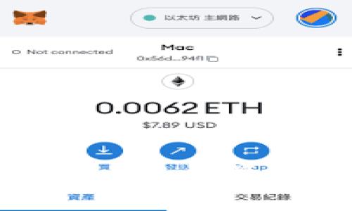 TRX钱包使用指南：轻松管理你的TRON资产