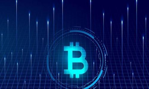 

瑞波币钱包客服支持：解决您的所有疑问与问题
