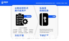 比特币钱包安全性评测：