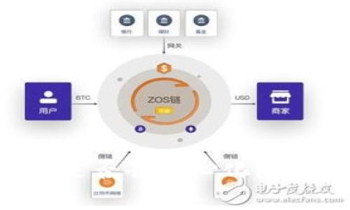 火币和OK钱包是否去中心化？全面解析与对比