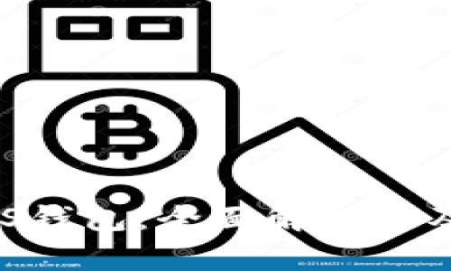 网页版BTS钱包：全面解析以及使用指南