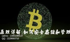 硬件钱包工作原理详解：