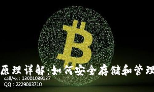 硬件钱包工作原理详解：如何安全存储和管理你的数字资产