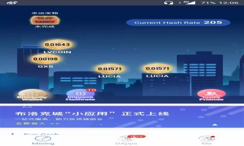 如何给OKEx钱包充值：详细指南