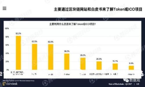 MetaMask以太坊钱包：数字资产管理的最佳选择