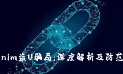 Tokenim盗U骗局：深度解析及防范技巧