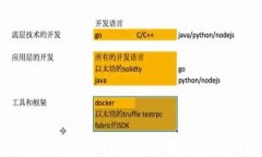 Coinbase钱包下载指南：如何