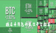 域名币钱包的最佳平台推