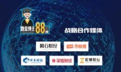 biao ti如何生成一模一样的