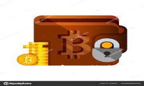 如何生成比特币纸钱包：完整指南