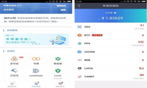 

2023年最佳以太坊（ETH）交易所推荐及比较