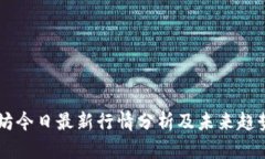 以太坊今日最新行情分析