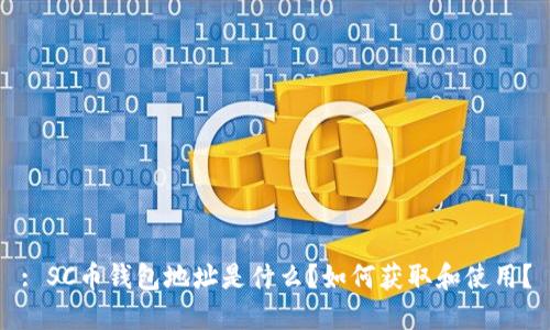 : SC币钱包地址是什么？如何获取和使用？