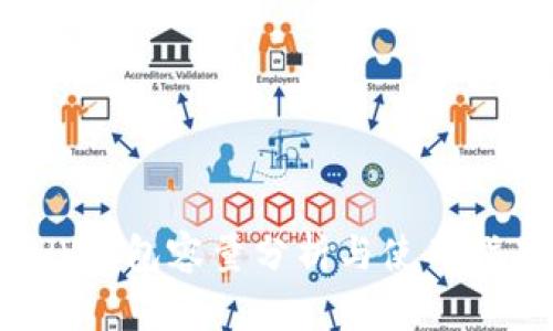 SPV钱包容量分析与使用指南