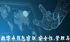 全面解析数字币钱包密钥：安全性、管理与使用