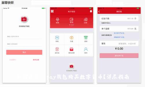 如何通过Okpay钱包购买数字货币？详尽指南